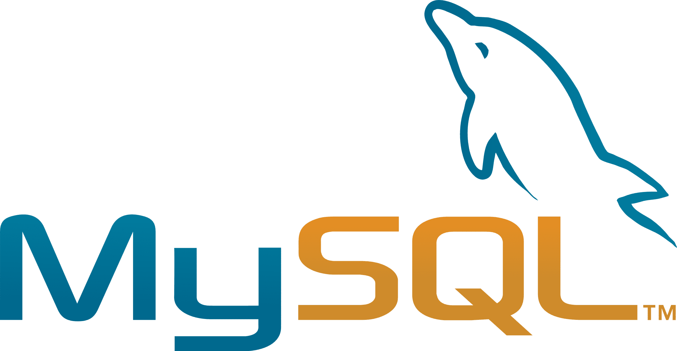 MySQL